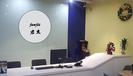 行業(yè)認(rèn)可